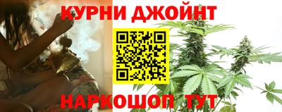 мдпв Нальчик