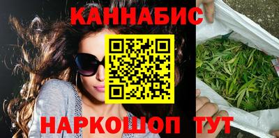 мдпв Нальчик
