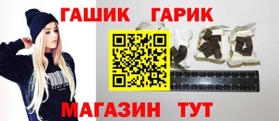 мдпв Нальчик